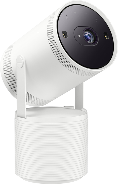 Samsung VG-FBB3BA/XC