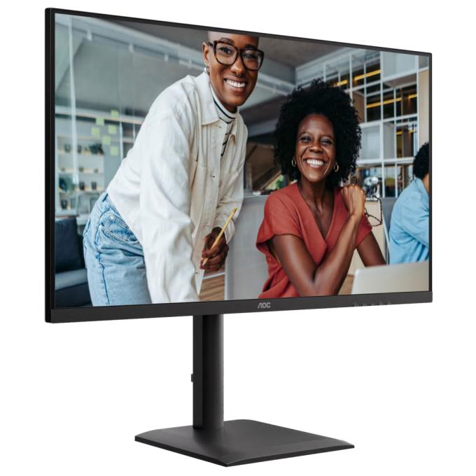 AOC Q32E4U