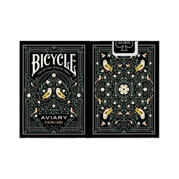 Bicycle 09363