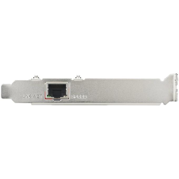 ASUS 90IG08B0-MO0B00