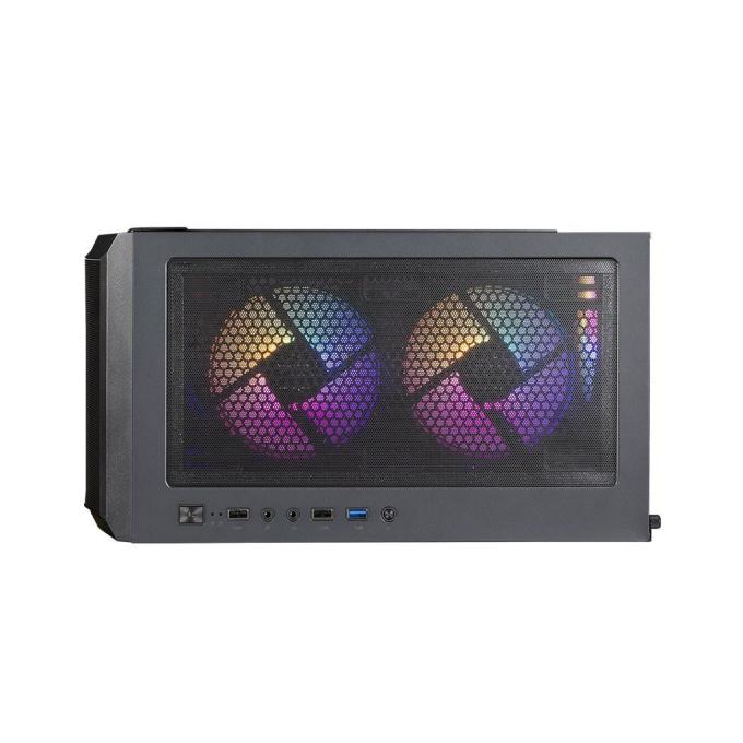 Zalman N7PLUSV2