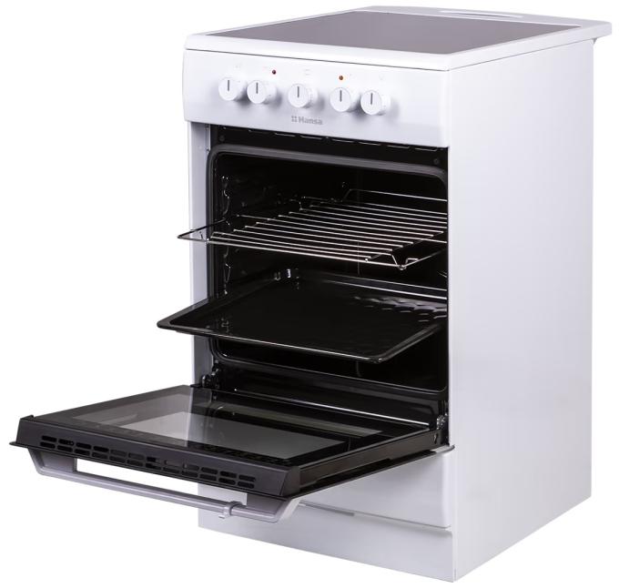 Hansa FCCW53000