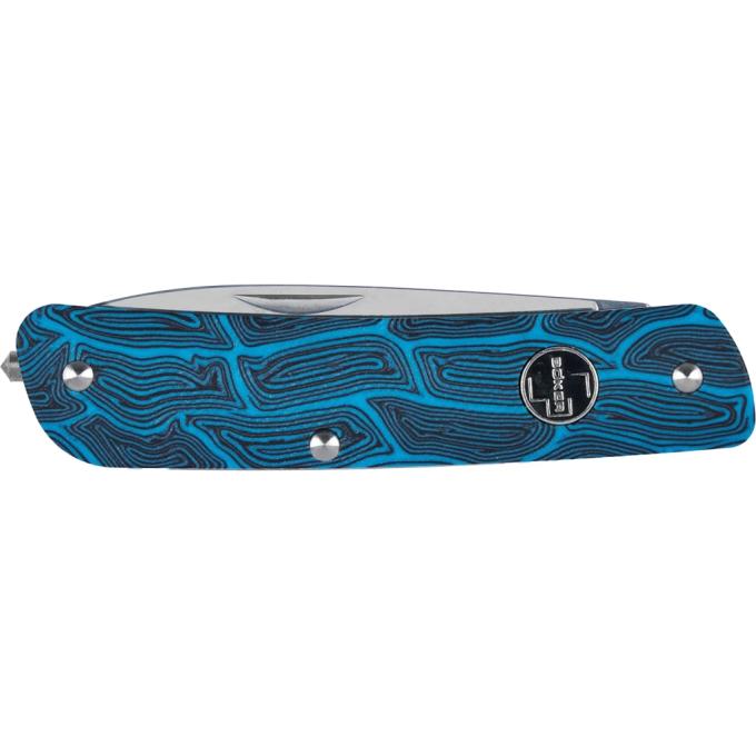 Boker 01BO557