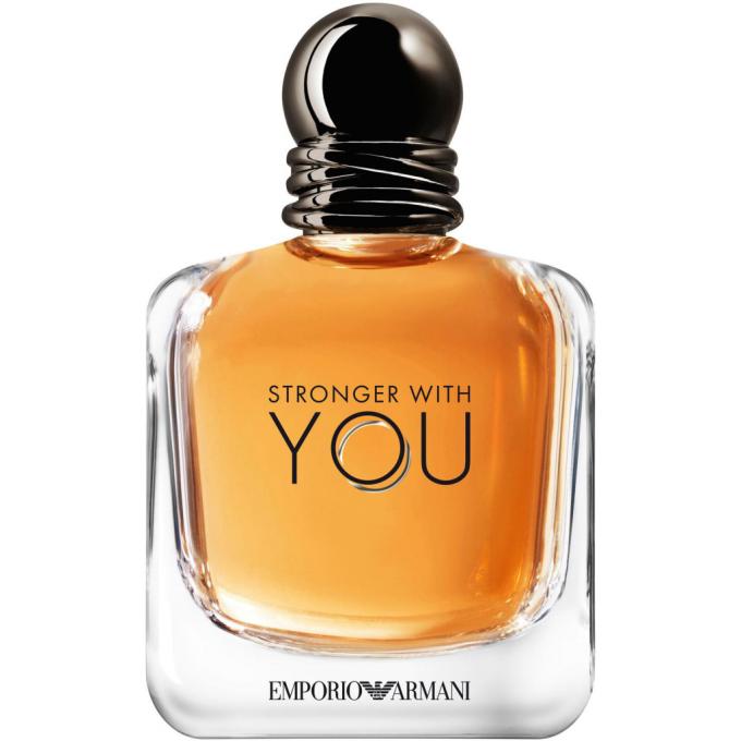 Giorgio Armani 3605522040281