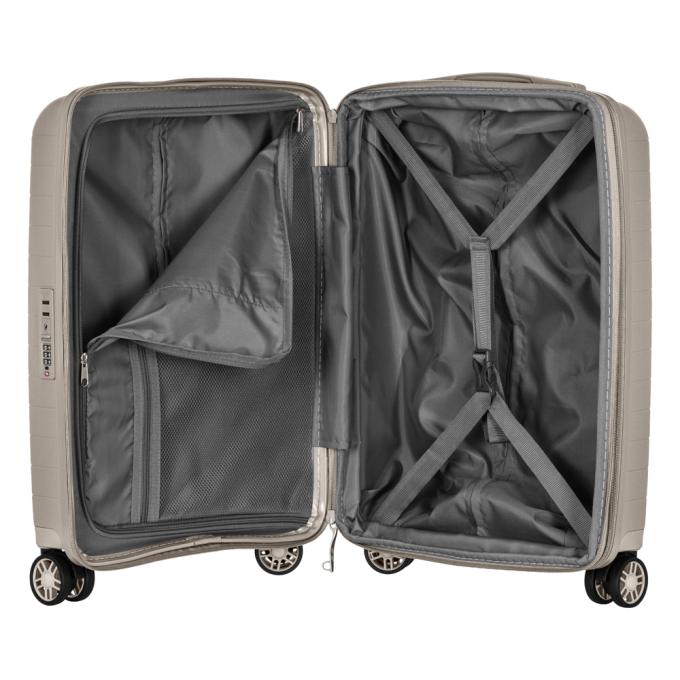2E 2E-SPP-AERO-SET2-TP
