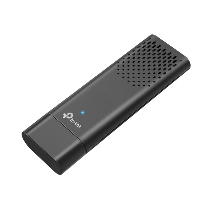 TP-Link ARCHER-TX20U