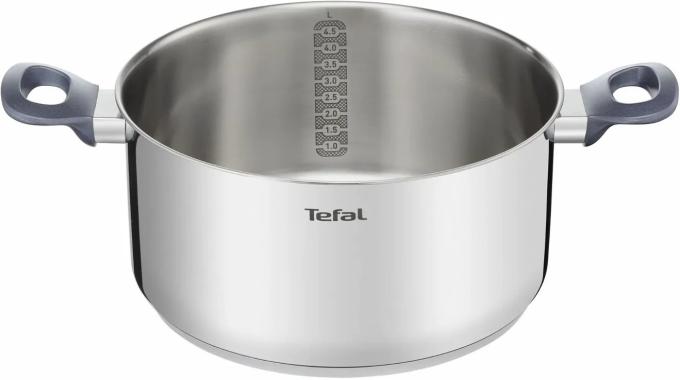 TEFAL G712S855