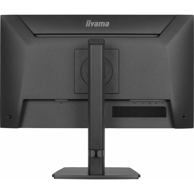 Iiyama XB2493HSU-B1