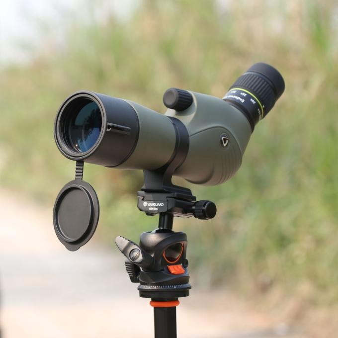 Vanguard DAS301004