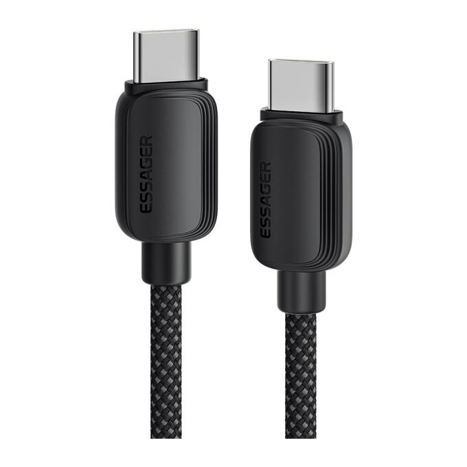 Essager EXCTT1-WL01-P