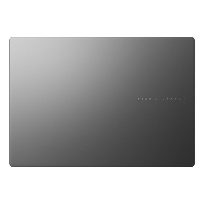 ASUS 90NB1732-M00060