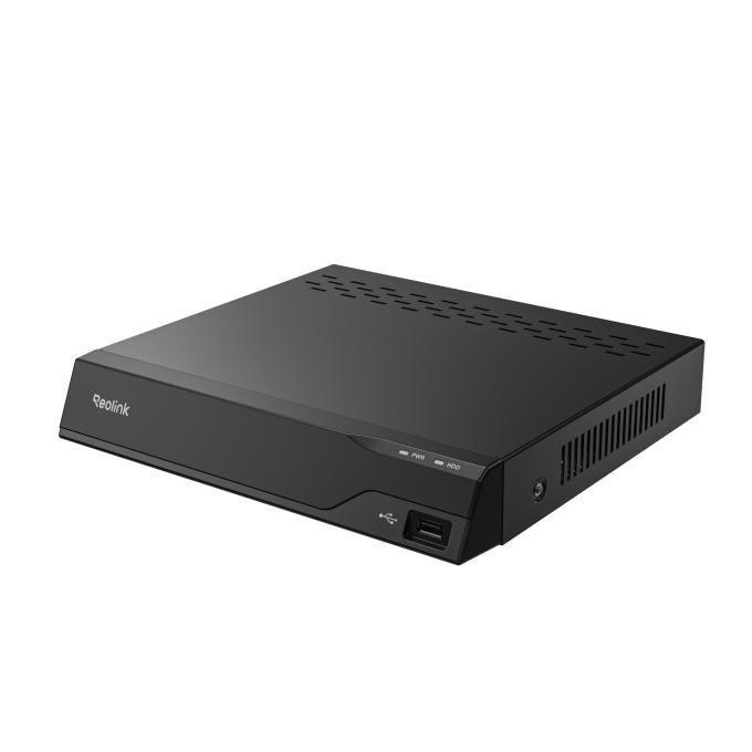 Reolink RP-PN8-NHD