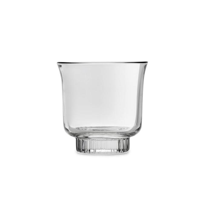 Onis (Libbey) 839432