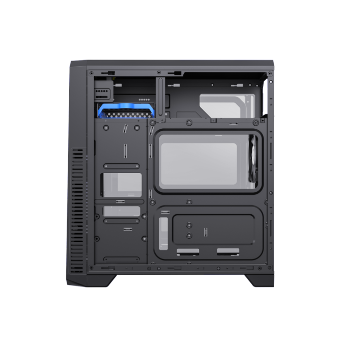 GAMEMAX G561E-BK