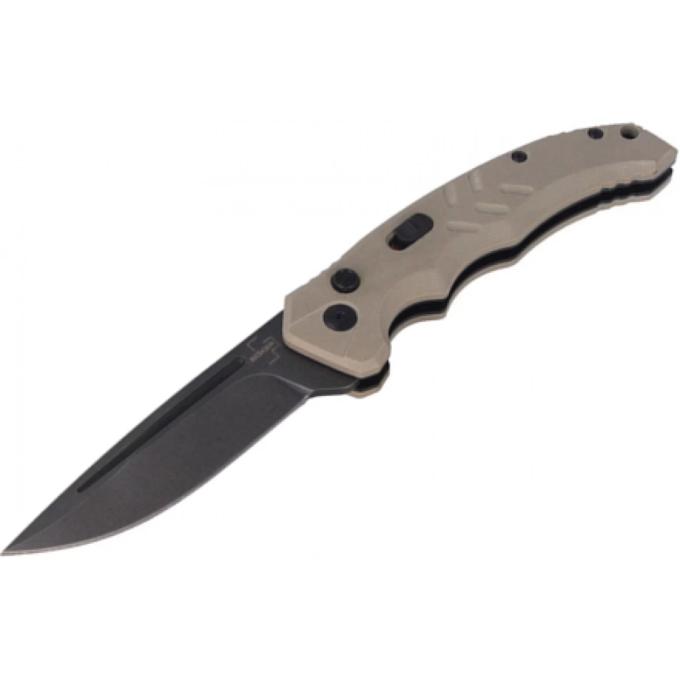 Boker 01BO483