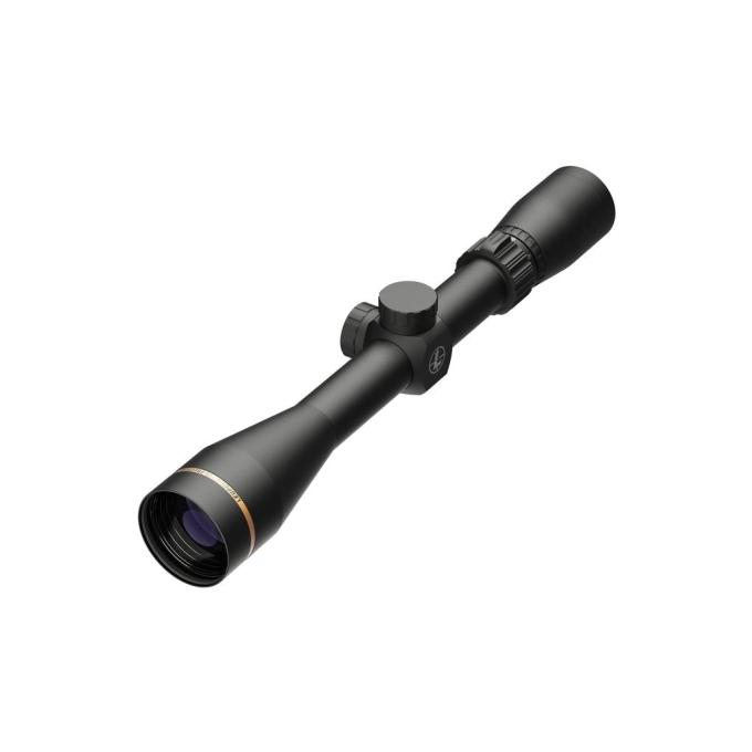 Leupold 181307