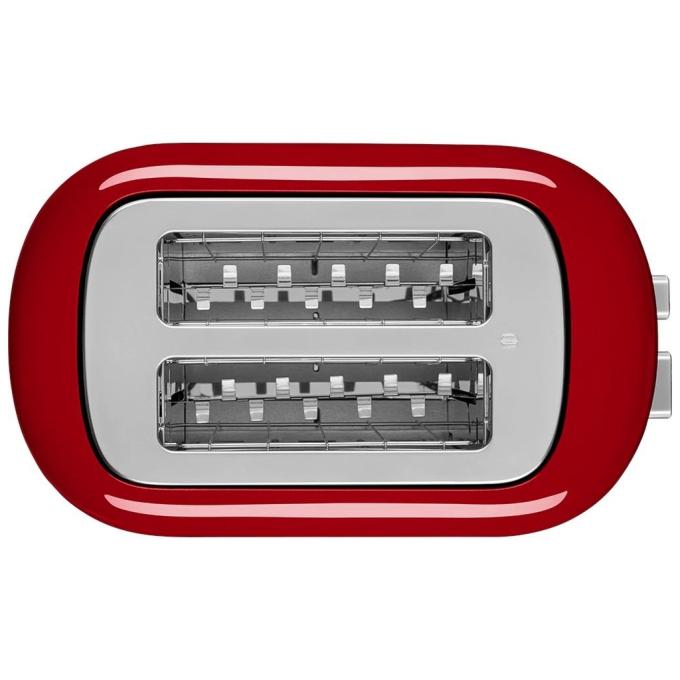 KitchenAid 5KMT2109EER