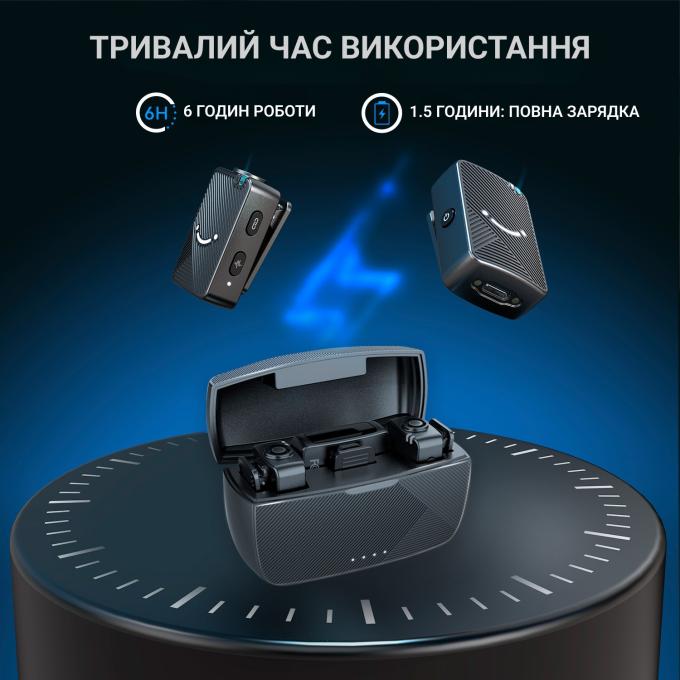 Fifine M9