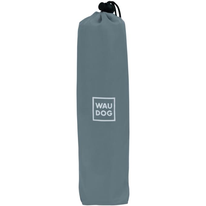 WAUDOG 508011