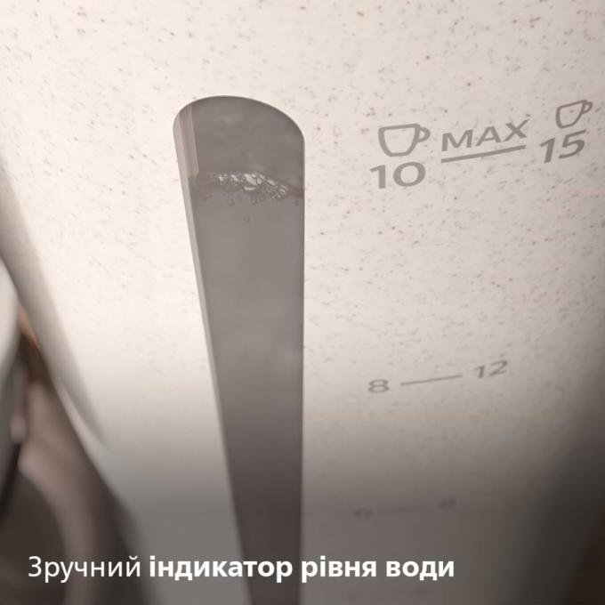 Philips HD5120/00