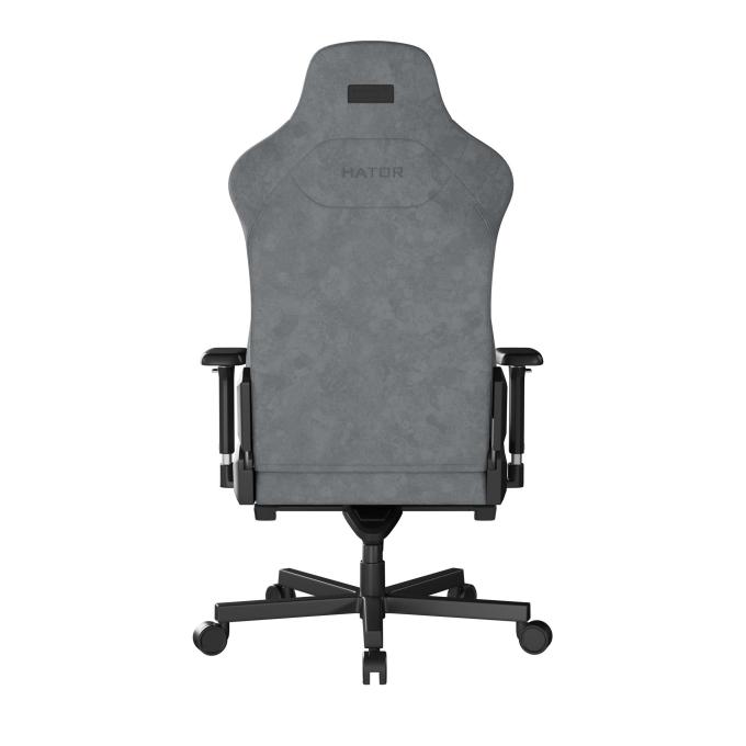 Hator HTC3446XL