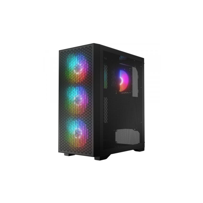 LogicConcept AT-DART-PRO-ARGB-10