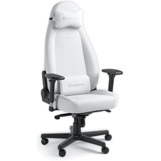 Noblechairs NBL-ICN-PU-WED
