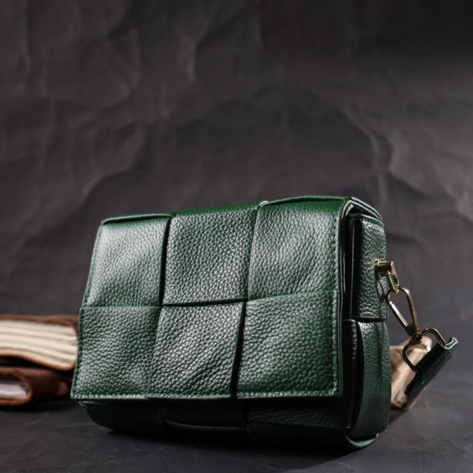 Vintage 22312