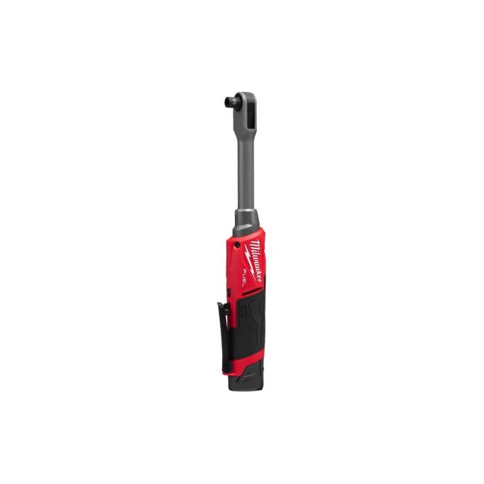 Milwaukee 4933480756