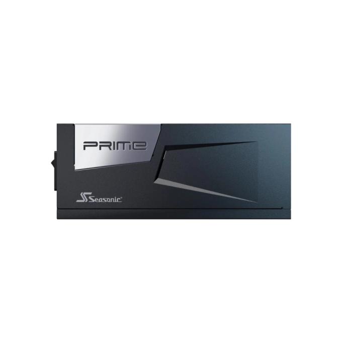 Seasonic PRIME TX 1600-ATX31