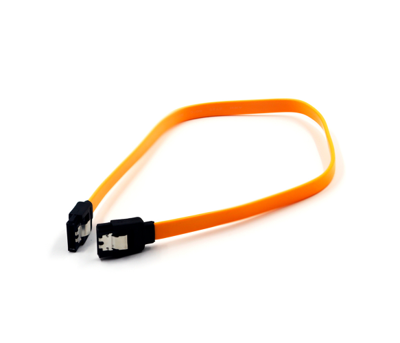 VOLTRONIC Sata45