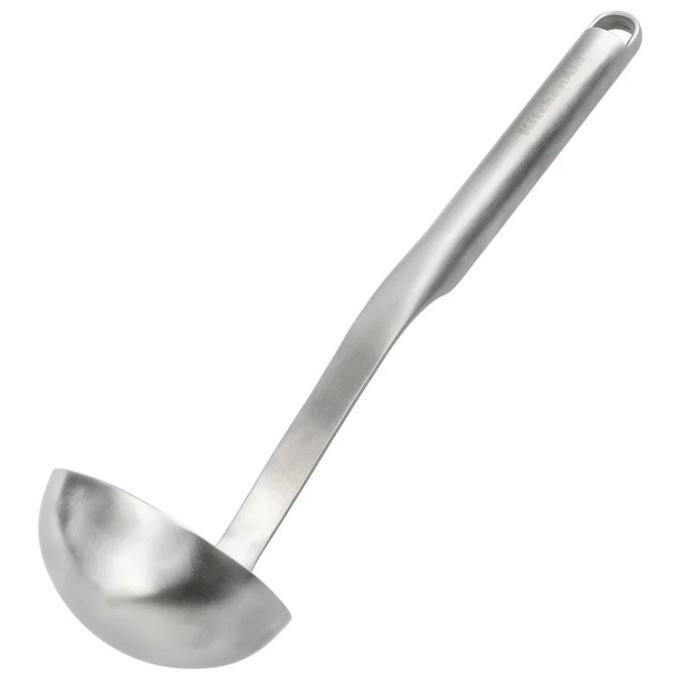 KitchenAid KMG006OHSS