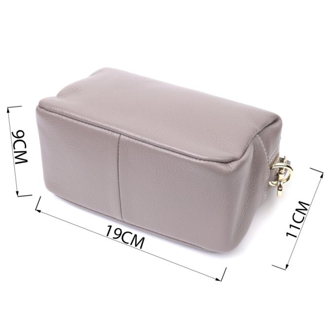 Vintage 22275