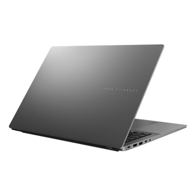 ASUS 90NB1732-M00060