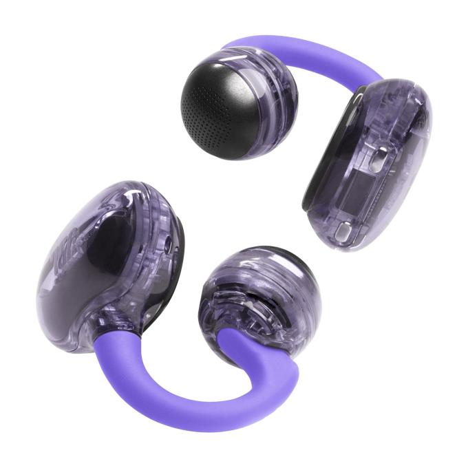 JBL JBLSNDGEARCLPUR