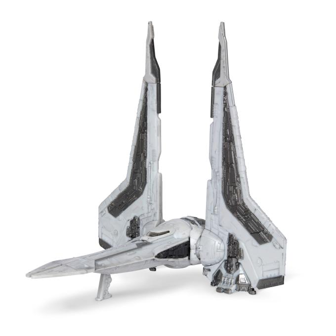 Star Wars SWJ0019