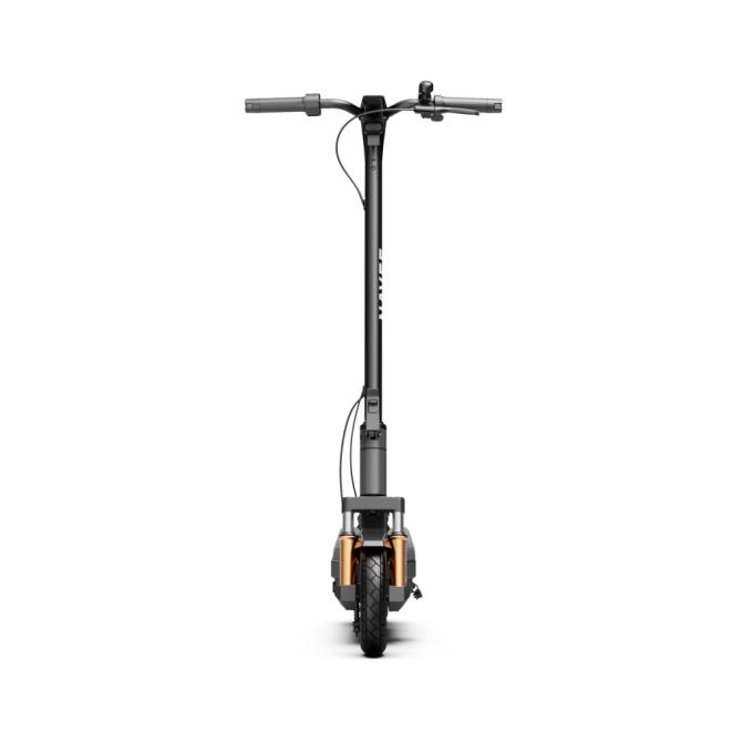 NAVEE GT5 Pro EU