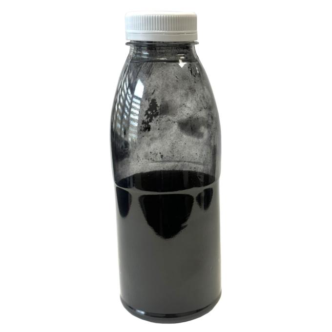 Premium Quality 70264535