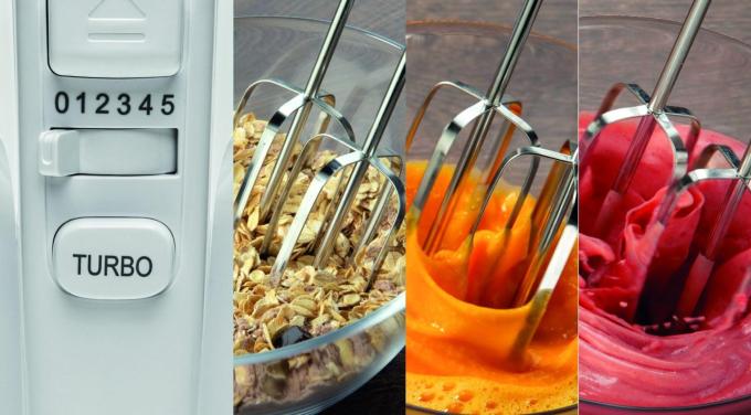 Gorenje 739685