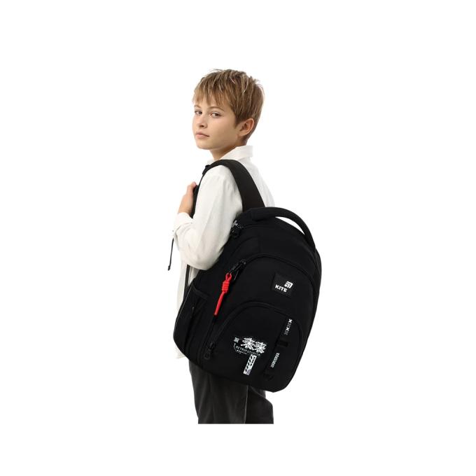 Kite K26-905M-3