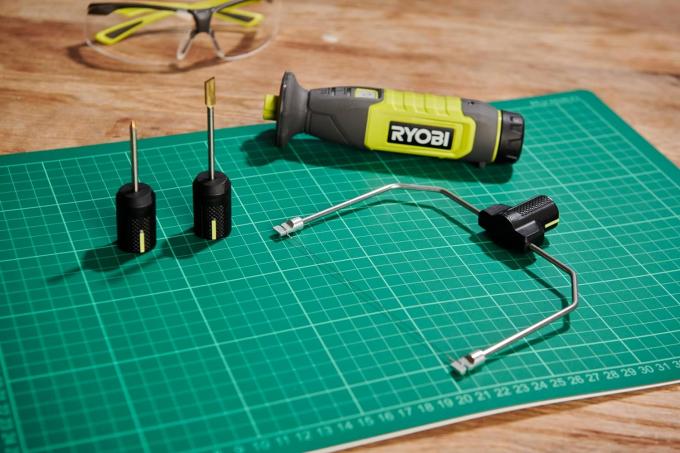 Ryobi 5133006198