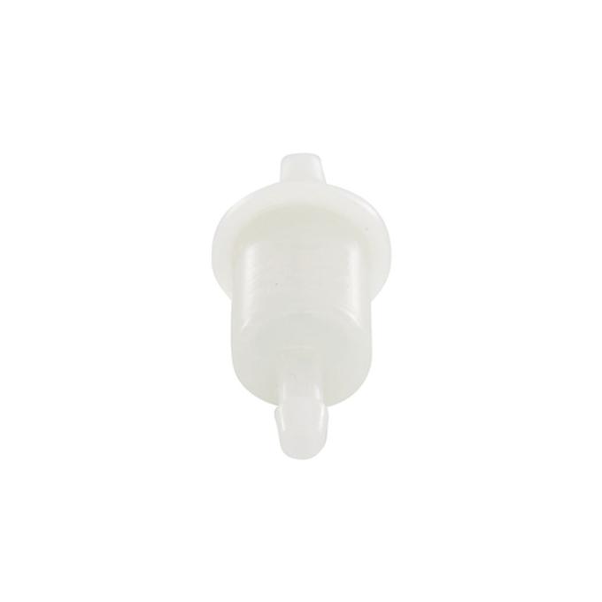 BOSCH 0450904005