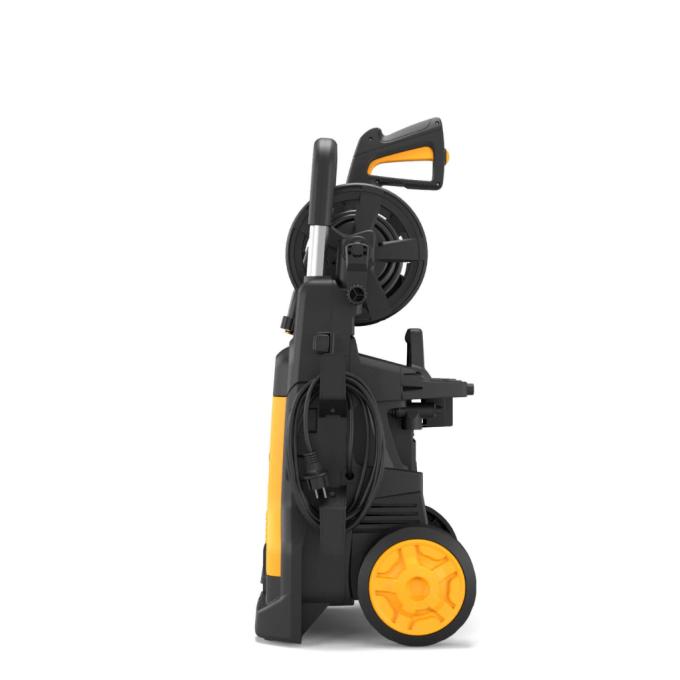DeWALT DXPW001M