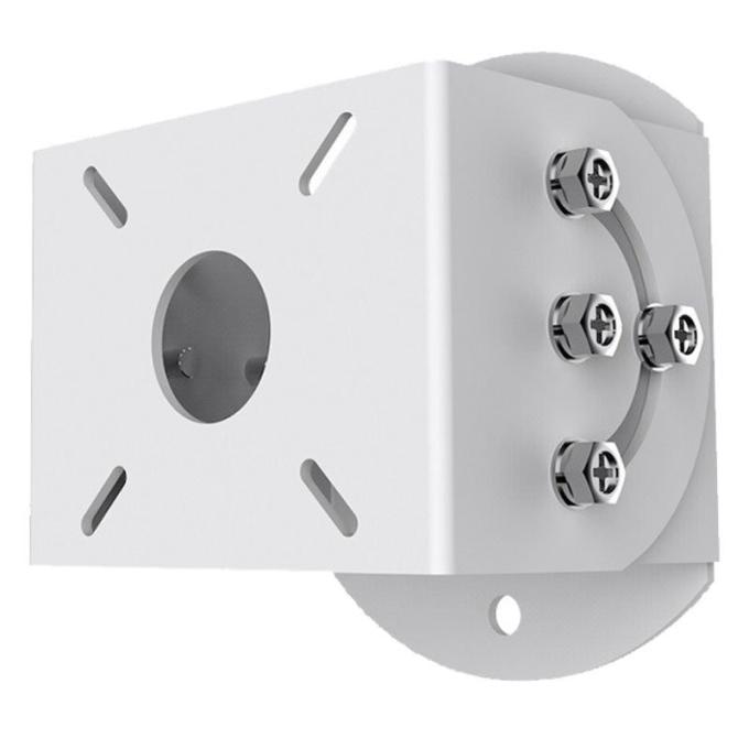 Hikvision DS-PRB-1110