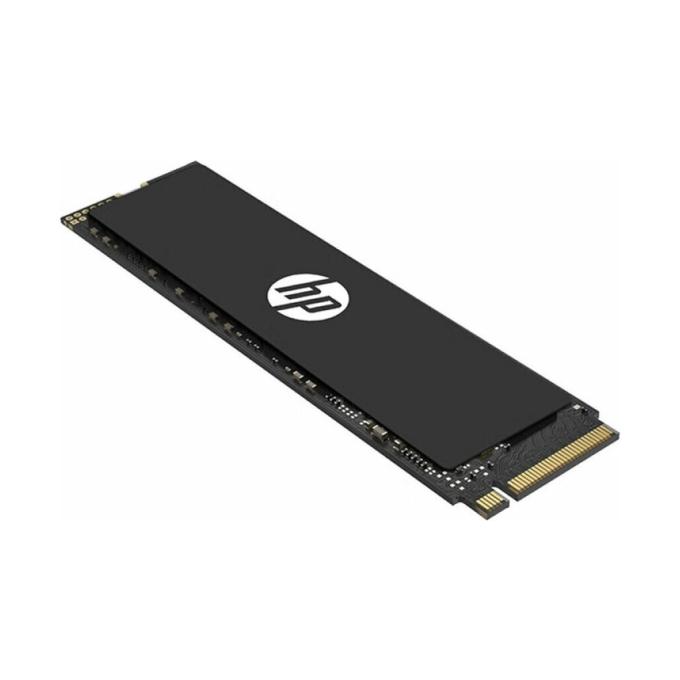 HP 7F619AA