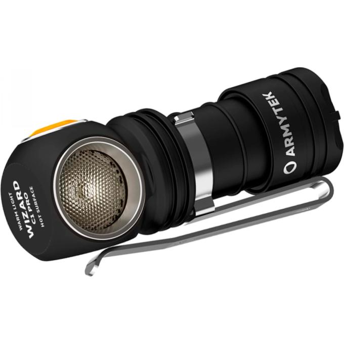 Armytek F09001C