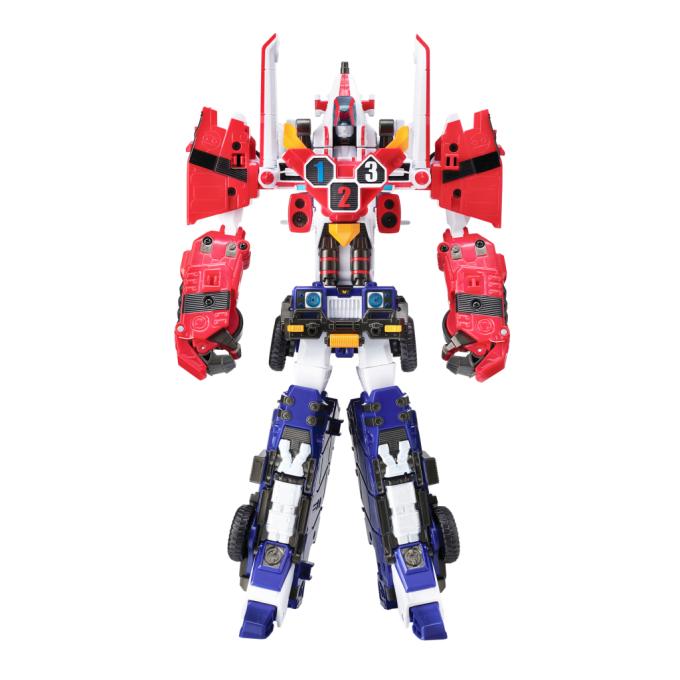 TOBOT 301135