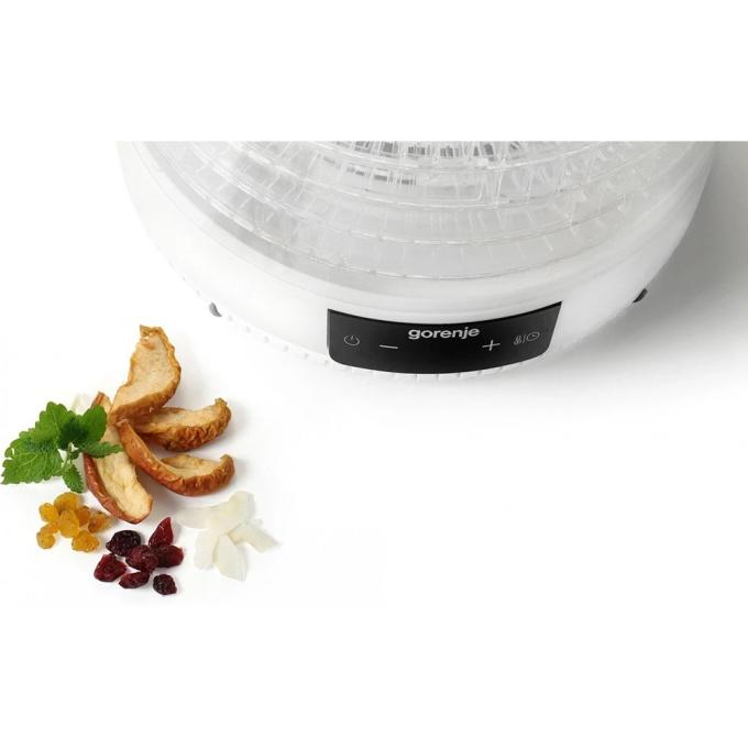 Gorenje FDK500GCW