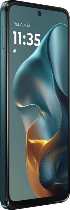 Motorola PB6L0040RS