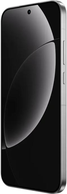 Realme GT 8 Pro 16/512GB Dairy White